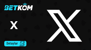 Betkom X