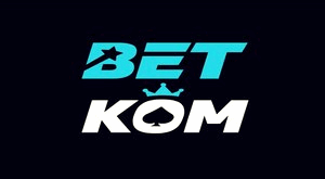 Betkom Bonus Çevrimleri