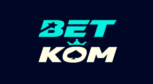 Betkom Üyelik İşlemleri