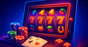 Bahis Siteleri Oyunları 2025